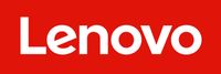 Lenovo 4XF0G45867