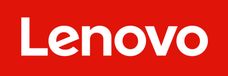 Lenovo 4XF0G45867