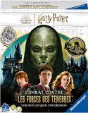 Ravensburger Weerwolf voor een nacht - Harry Potter - Gezelschapsspel - 27354