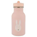 Trixie Baby drinkfles Mrs. Rabbit