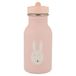 Trixie Baby drinkfles Mrs. Rabbit