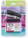 laFeltrinelli Novus Tafelnietmachine Mini - Met Geïntegreerde Ontnieter