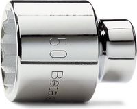 Beta 12-kant dop 3/4" 41mm