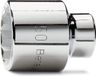 Beta 12-kant dop 3/4" 41mm