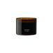 Meraki Silent Amber geurkaars (340 g)