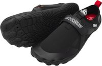 CRESSI Geko Schoenen Zwart/Rood 36