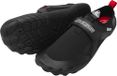 CRESSI Geko Schoenen Zwart/Rood 36