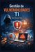 Gestão Libri GmbH Gestão de Vulnerabilidades em TI Paperback