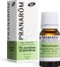Pranarom Zeeden (Terpentijn) Bio Etherische Olie - 10 ml