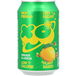XO Soda XOXO Soda Ginger & Lemon - 330ml