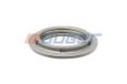 Auger 53517 loopring, wielnaaf