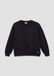 s.Oliver Sweatshirt zwart