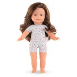 Corolle Ma, Penelope bloemen, 36 cm, vanaf 3 jaar, 9000200280