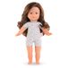 Corolle Ma, Penelope bloemen, 36 cm, vanaf 3 jaar, 9000200280
