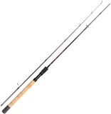 Daiwa Ninja X Spin 2,10 m 5-20 g