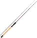 Daiwa Ninja X Spin 2,10 m 5-20 g