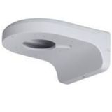 Dahua PFB203W - Beugel voor camera - 6939554903632