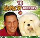 Samson & Gert Samson 10 Samson Toppers 1