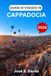 GUIDA Cappadocia Travel Guide 2026