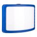 Bailey RoBust LED Bouwlamp Switch 30W-50W 4000K-6500K Dim CLI 3m incl. VWB