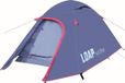 Loap Asp 3 Tente pour 3 personnes gris