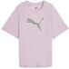 PUMA T-shirt Evostripe Graphic 67787660 Roze XS
