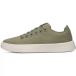 Allbirds Chaussures femme Cruiser Canvas