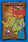 Uncle John's Bathroom Reader Plunges Into Texas Expanded Edition
