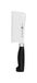 Zwilling 31095-151-0