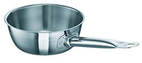 Schulte-Ufer Sauteuse Profi-Line 6479-16 - 16 cm - 4007257561892