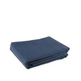 Travellife Riva tenttapijt blauw 250x300cm