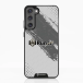 Runar Coque 3D Samsung Galaxy S23 Plus/Pro