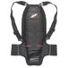 Zandona Spine Kid/lady X8 Protecteur dorsal Noir