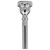 Vincent Bach Mondstuk Trompet standaard Serie 351 Model 7C