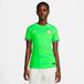 Nike Nigeria 2023 Maillot domicile femmes - Taille M