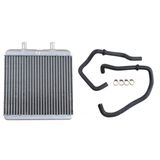 Nrf Système de chauffage 54217 Iveco 42564485 504026722