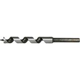 Heller 19033 6 Slangenboor 14 mm Gezamenlijke lengte 235 mm Zeskant schacht 1 stuk(s)