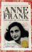 The Penguin Books Limited The Diary of a Young Girl