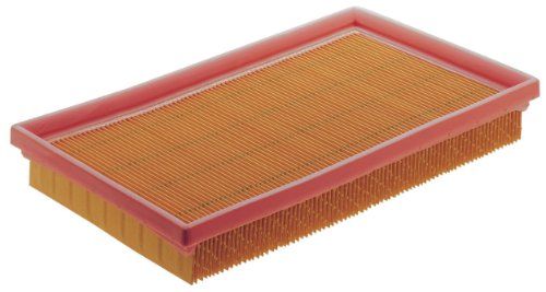 Festool 456790 hoofdfilter HF-CT MINI/MIDI