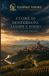 CUORE Libri GmbH Cuore Di Monferrato, Langhe E Roero