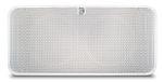 Bluesound Pulse 2i - Draadloze Speaker - Zwart