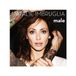 Male Music On Vinyl Male - Natalie Imbruglia - Orange/White Marble Coloured Vinyl LP