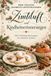 Der Zimtduft und Kindheitserinnerungen Der vegane Kochbuch-Adventskalender - Geschenk Buch Buchgeschenk: Mit 24 Weihnachtsrezepten aus einfachen Zutaten - Vorweihnachtszeit - Backen Kochen Rezepte Vegan