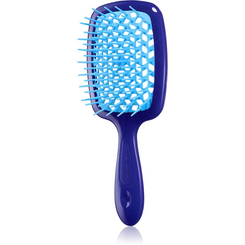 Superbrush Small