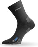 Lasting OLI 620 Trecking Socks With Coolmax
