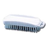 Matfer Nagelborstel