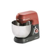 Tognana Porcellane D2DIP01IRRO Staande mixer 1400 W Rood