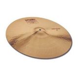 Paiste 2002 Thin Crash 16" - Crash bekken