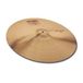 Paiste 2002 Thin Crash 16" - Crash bekken