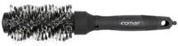 Comair Twist Föhnborstel 32-51mm